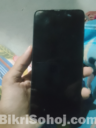 Motorola e22s model .